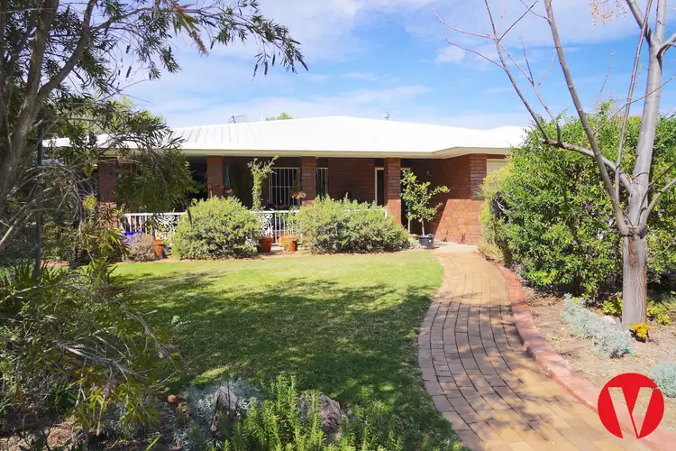 Fourth view of Homely house listing, 10 Alexander Avenue, Roma QLD 4455