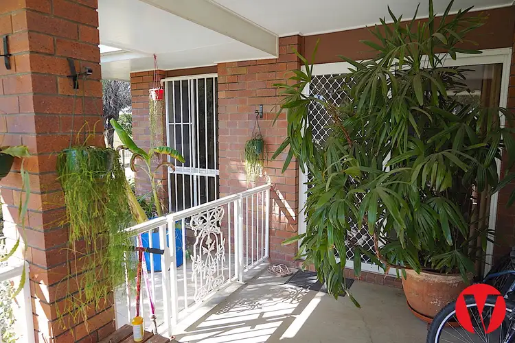 Seventh view of Homely house listing, 10 Alexander Avenue, Roma QLD 4455