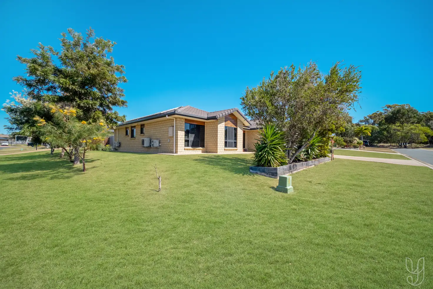 Main view of Homely house listing, 1 Bell Miner Avenue, Yeppoon QLD 4703