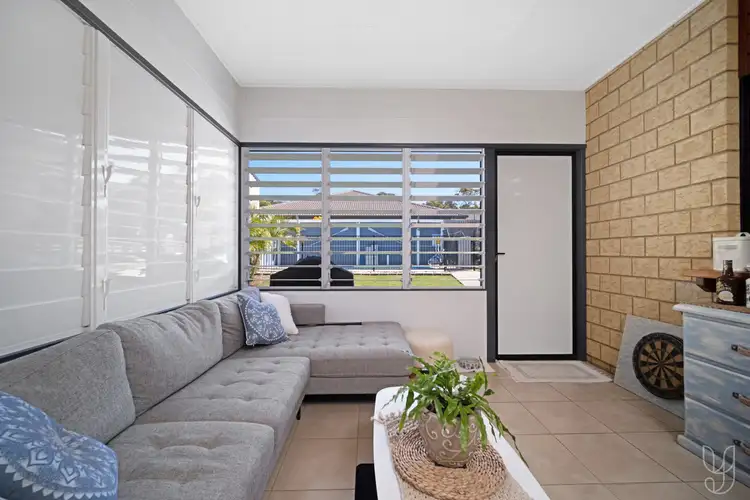 Sixth view of Homely house listing, 1 Bell Miner Avenue, Yeppoon QLD 4703