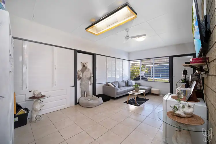 Seventh view of Homely house listing, 1 Bell Miner Avenue, Yeppoon QLD 4703