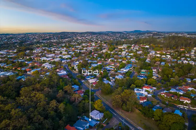 Sixth view of Homely house listing, 5 Lawrie Street, Tarragindi QLD 4121