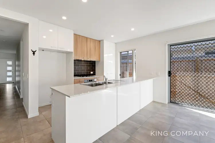 Third view of Homely house listing, 70 Sanctuary Parkway, Waterford QLD 4133