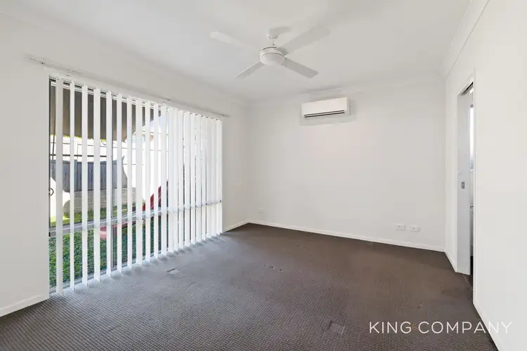 Fourth view of Homely house listing, 70 Sanctuary Parkway, Waterford QLD 4133