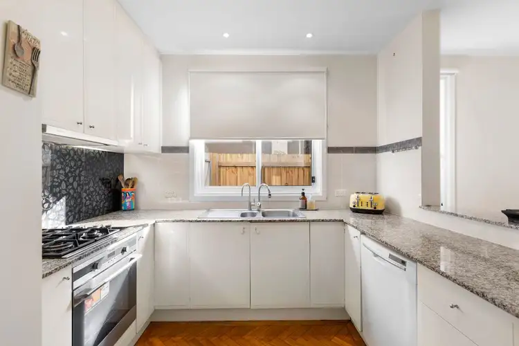 Third view of Homely house listing, 13B Fry Street, Chatswood NSW 2067