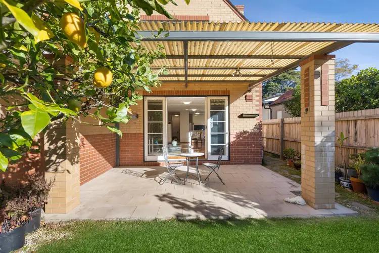 Sixth view of Homely house listing, 13B Fry Street, Chatswood NSW 2067