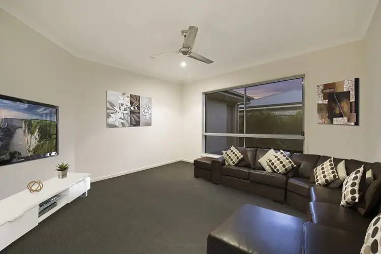 11 Frogmouth Circuit, Mountain Creek QLD 4557