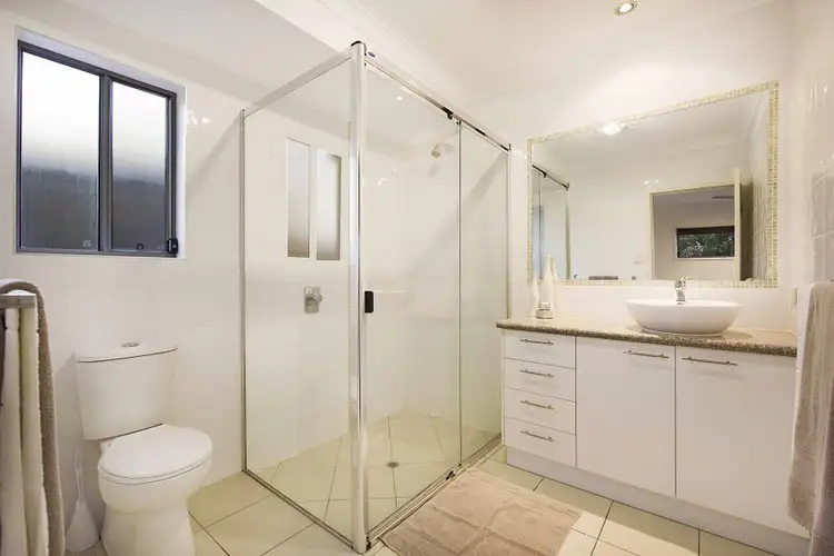 Sixth view of Homely house listing, 11 Frogmouth Circuit, Mountain Creek QLD 4557