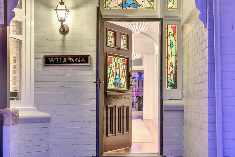 Third view of Homely house listing, 66 Holt Avenue, Mosman NSW 2088