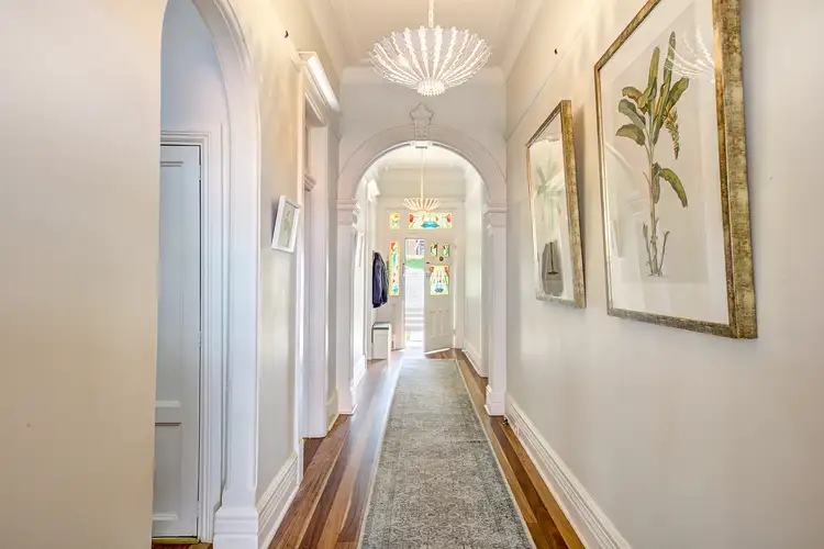 Fourth view of Homely house listing, 66 Holt Avenue, Mosman NSW 2088