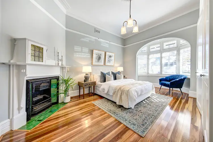 Fifth view of Homely house listing, 66 Holt Avenue, Mosman NSW 2088