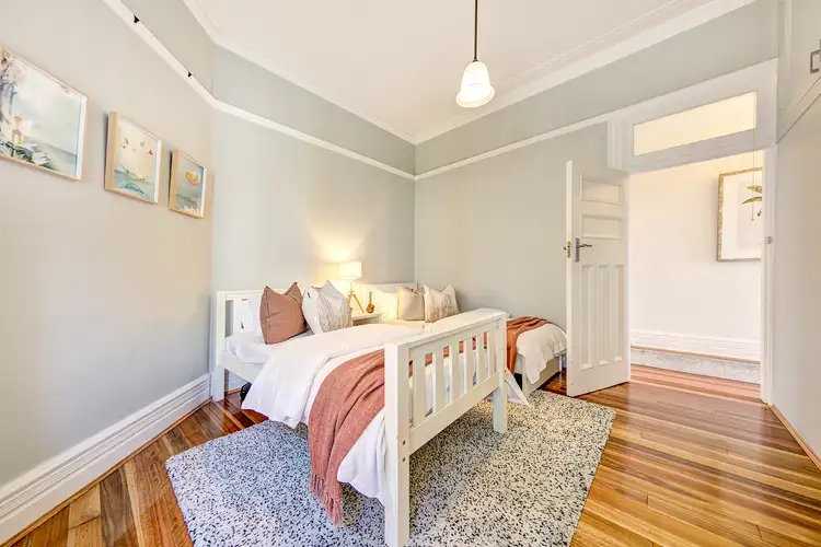 Sixth view of Homely house listing, 66 Holt Avenue, Mosman NSW 2088
