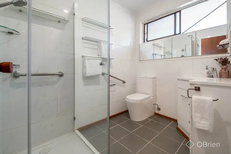 Sixth view of Homely unit listing, 5/446 Glenfern Road, Tecoma VIC 3160