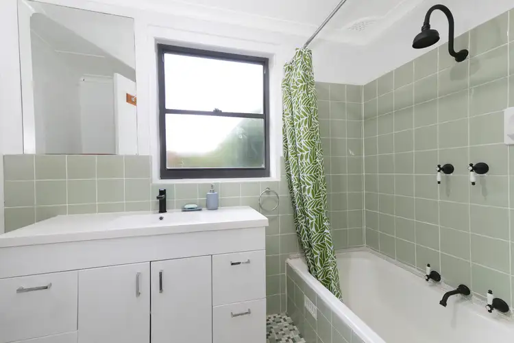 Fifth view of Homely apartment listing, 7/24 Eastern Road, Turramurra NSW 2074