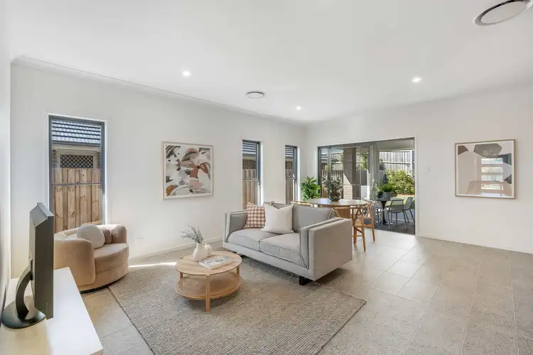 Sixth view of Homely house listing, 3 Louden Close, Thornton NSW 2322