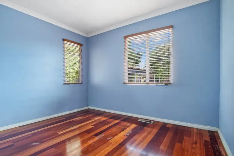 Second view of Homely house listing, 64 Kirby Street, Reservoir VIC 3073