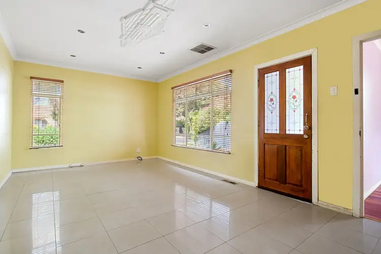 Third view of Homely house listing, 64 Kirby Street, Reservoir VIC 3073