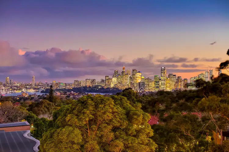 Main view of Homely apartment listing, 31/560 Military Road, Mosman NSW 2088