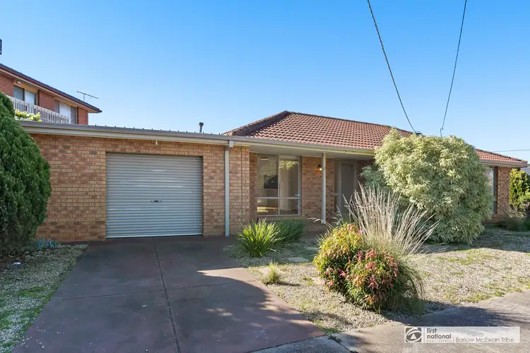 Second view of Homely unit listing, 2 Hakea Court, Altona Meadows VIC 3028