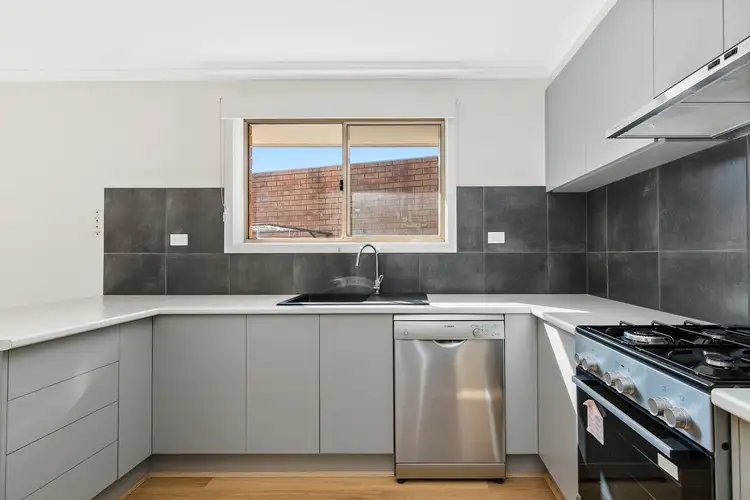 Fifth view of Homely unit listing, 2 Hakea Court, Altona Meadows VIC 3028