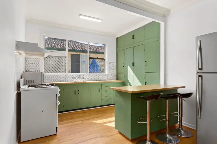 Second view of Homely house listing, 10 Taree Avenue, Telarah NSW 2320