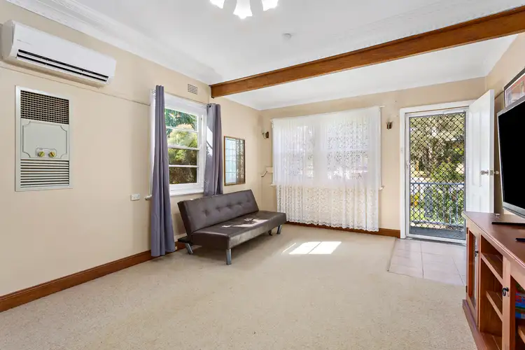 Third view of Homely house listing, 10 Taree Avenue, Telarah NSW 2320