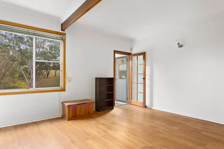 Fourth view of Homely house listing, 10 Taree Avenue, Telarah NSW 2320