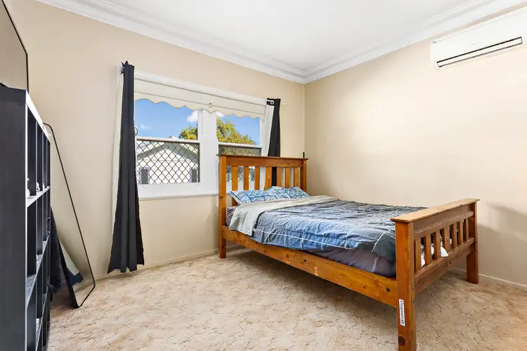 Fifth view of Homely house listing, 10 Taree Avenue, Telarah NSW 2320