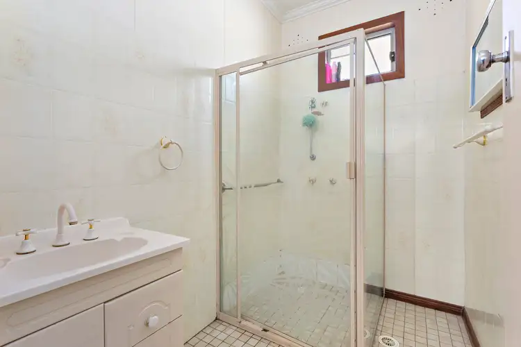 Sixth view of Homely house listing, 10 Taree Avenue, Telarah NSW 2320