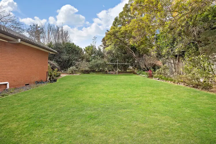 Third view of Homely house listing, 8 Tobruk Avenue, St Ives NSW 2075