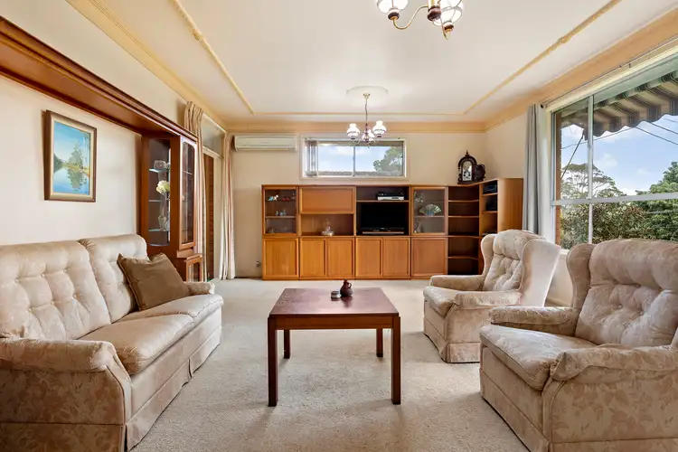 Fourth view of Homely house listing, 8 Tobruk Avenue, St Ives NSW 2075
