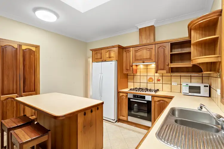 Fifth view of Homely house listing, 8 Tobruk Avenue, St Ives NSW 2075