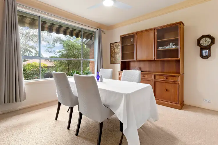 Sixth view of Homely house listing, 8 Tobruk Avenue, St Ives NSW 2075
