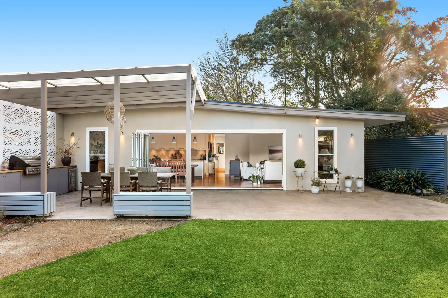 Main view of Homely house listing, 194 Ryde Road, West Pymble NSW 2073