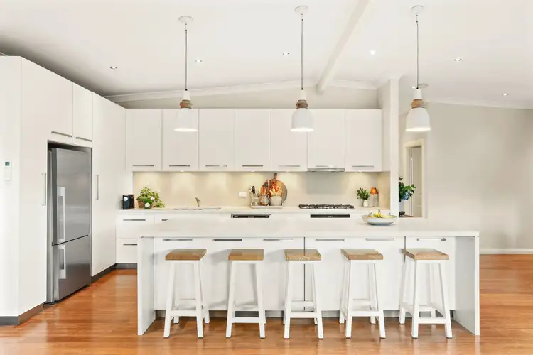 Second view of Homely house listing, 194 Ryde Road, West Pymble NSW 2073