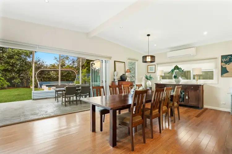 Third view of Homely house listing, 194 Ryde Road, West Pymble NSW 2073