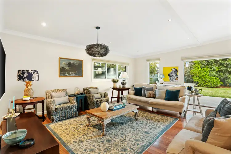 Fourth view of Homely house listing, 194 Ryde Road, West Pymble NSW 2073
