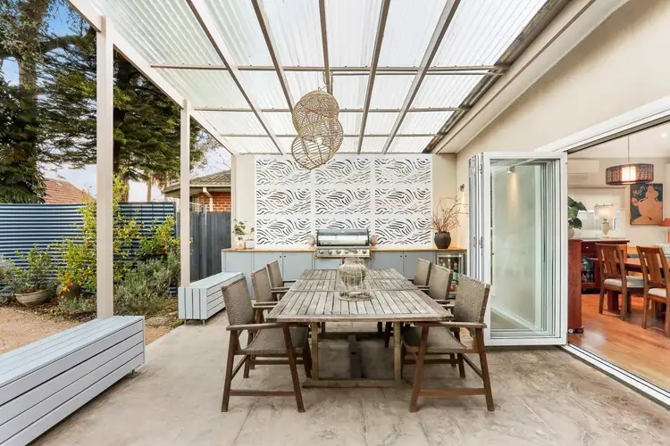 Fifth view of Homely house listing, 194 Ryde Road, West Pymble NSW 2073