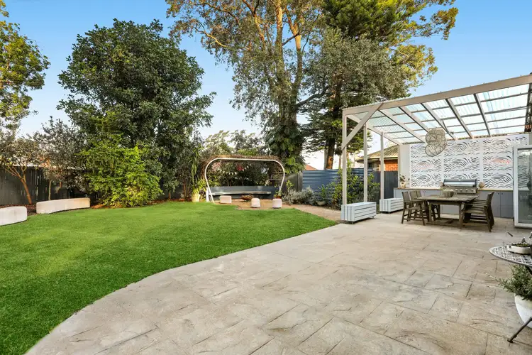 Sixth view of Homely house listing, 194 Ryde Road, West Pymble NSW 2073