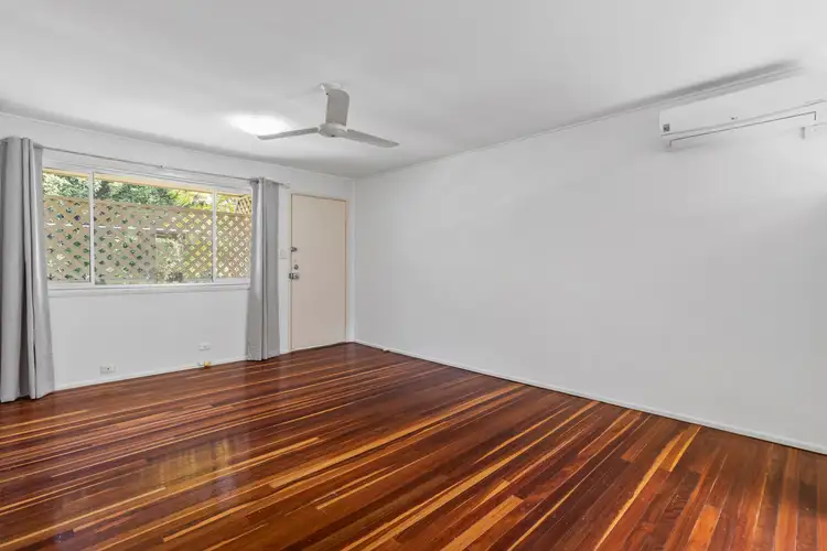 Fourth view of Homely unit listing, 1/29 Harris Street, Windsor QLD 4030