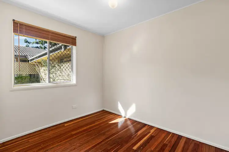 Sixth view of Homely unit listing, 1/29 Harris Street, Windsor QLD 4030