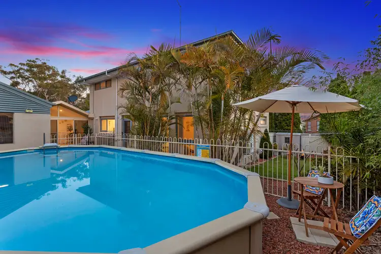 Third view of Homely house listing, 13 Awatea Place, Engadine NSW 2233