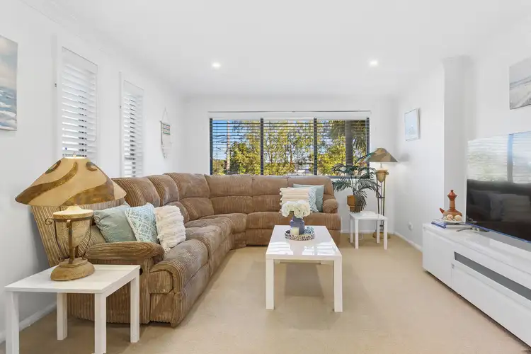 Fourth view of Homely house listing, 13 Awatea Place, Engadine NSW 2233