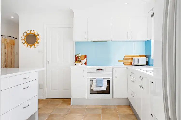 Sixth view of Homely house listing, 13 Awatea Place, Engadine NSW 2233