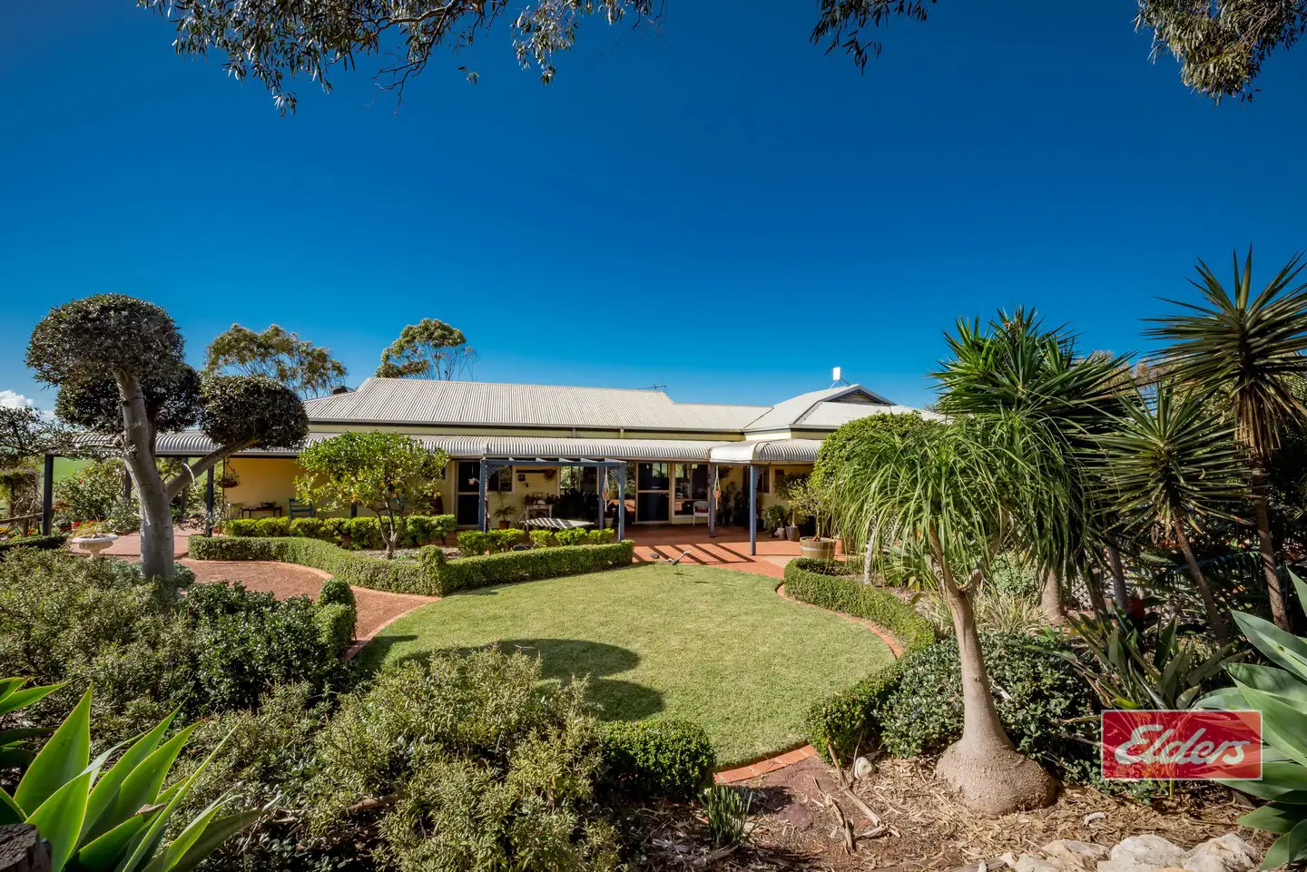 Main view of Homely house listing, 99 Scott Road, Rudds Gully WA 6532