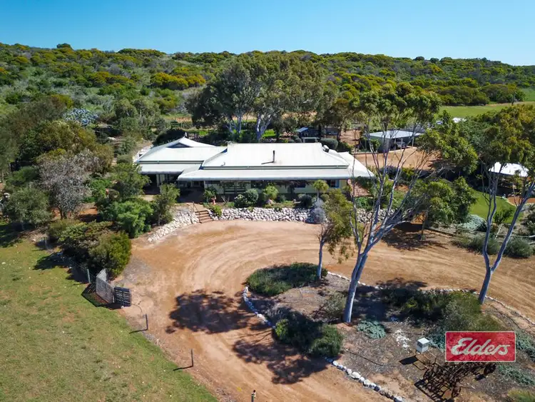 Third view of Homely house listing, 99 Scott Road, Rudds Gully WA 6532