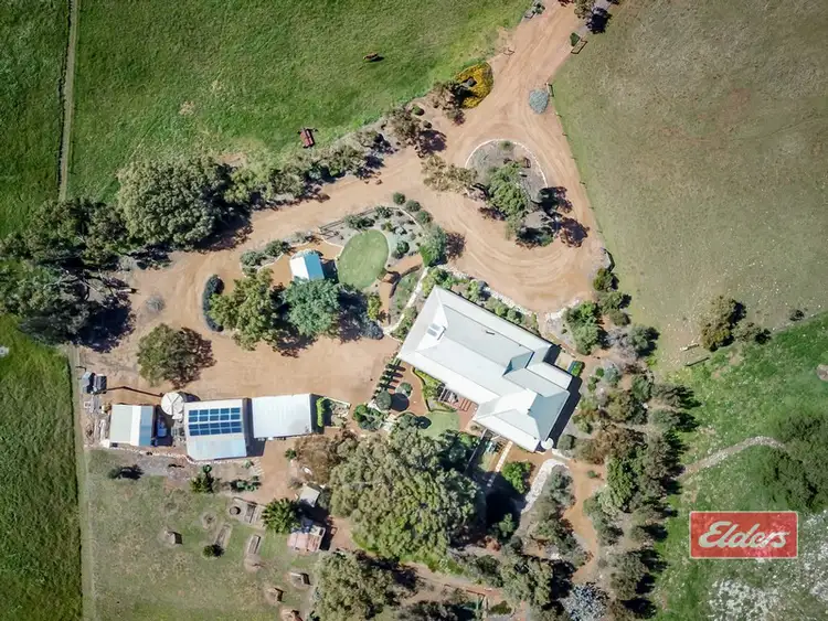 Fourth view of Homely house listing, 99 Scott Road, Rudds Gully WA 6532
