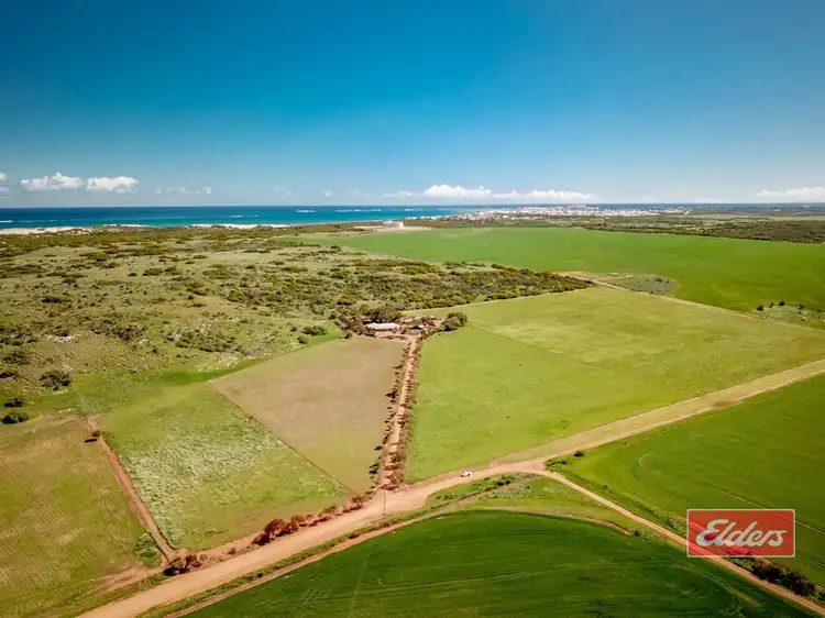 Fifth view of Homely house listing, 99 Scott Road, Rudds Gully WA 6532