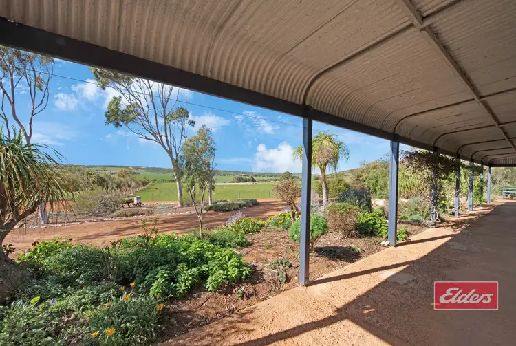 Sixth view of Homely house listing, 99 Scott Road, Rudds Gully WA 6532