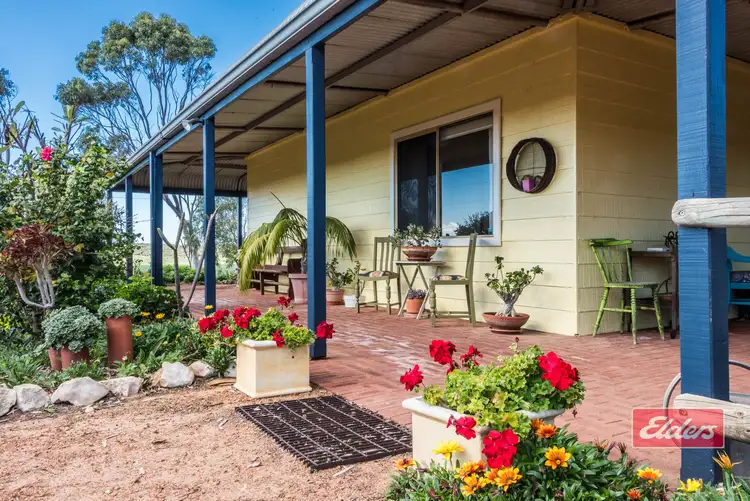 Seventh view of Homely house listing, 99 Scott Road, Rudds Gully WA 6532